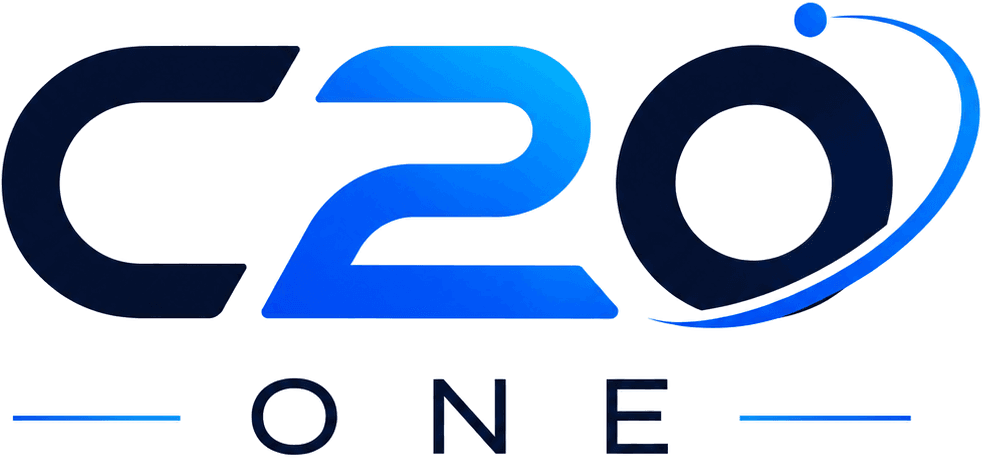 C2O ONE